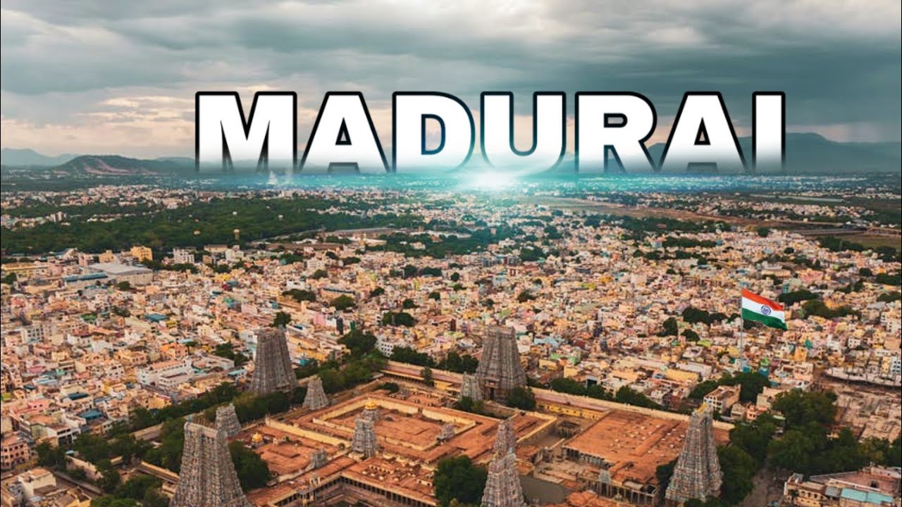 Best-Tourist-Places-to-Visit-in-Madurai