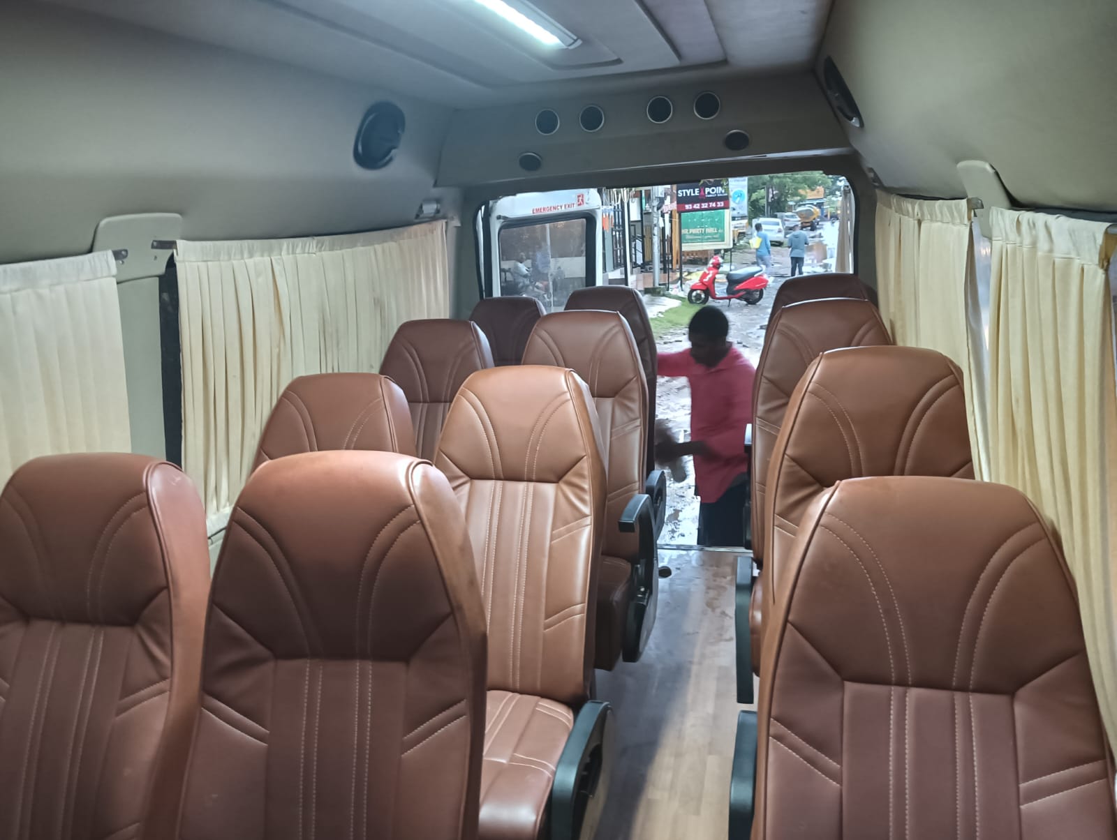 WhatsApp Image 2026-03-11 at 12.50.35 PM