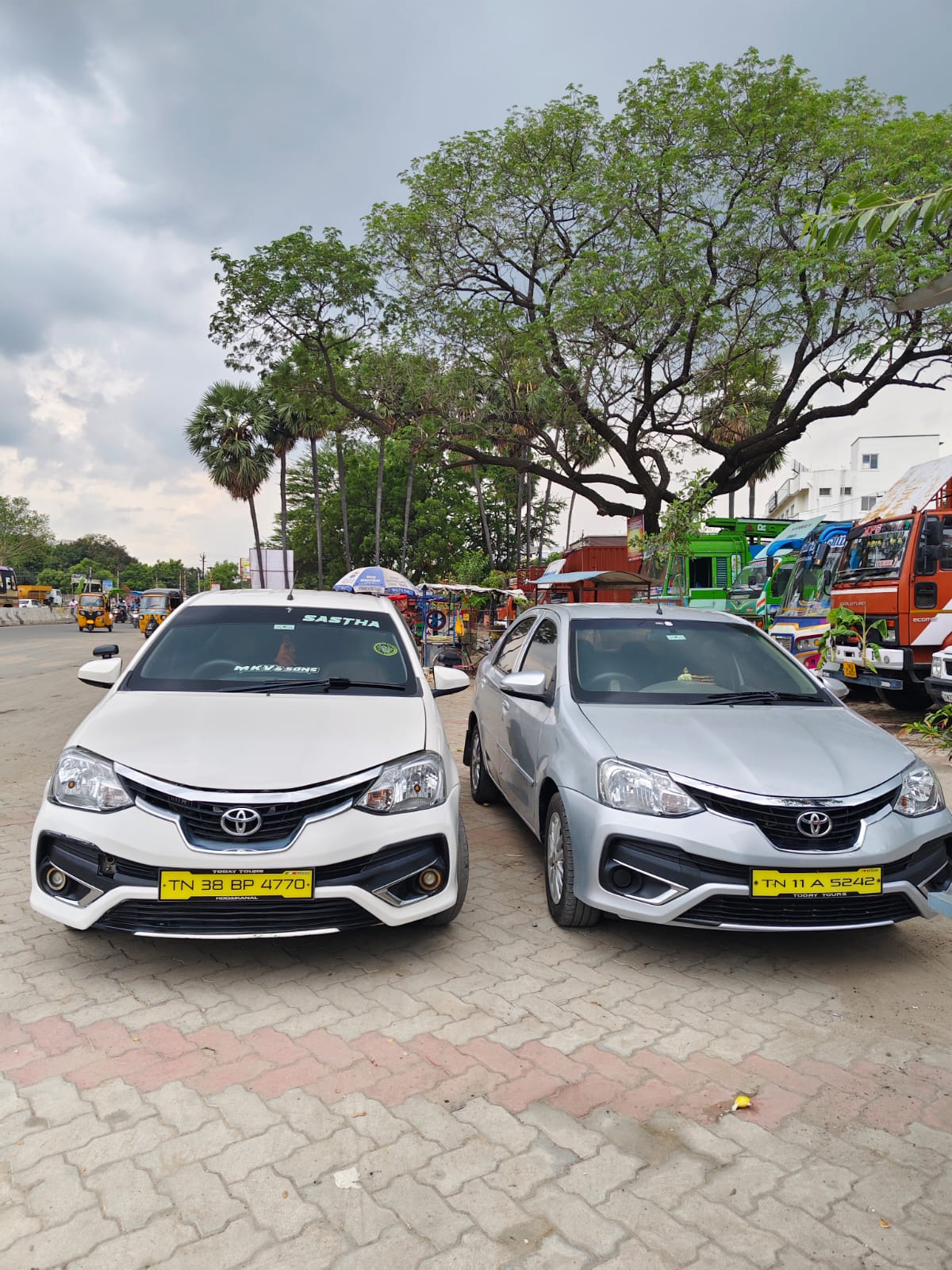 WhatsApp Image 2026-03-11 at 12.50.36 PM (1)