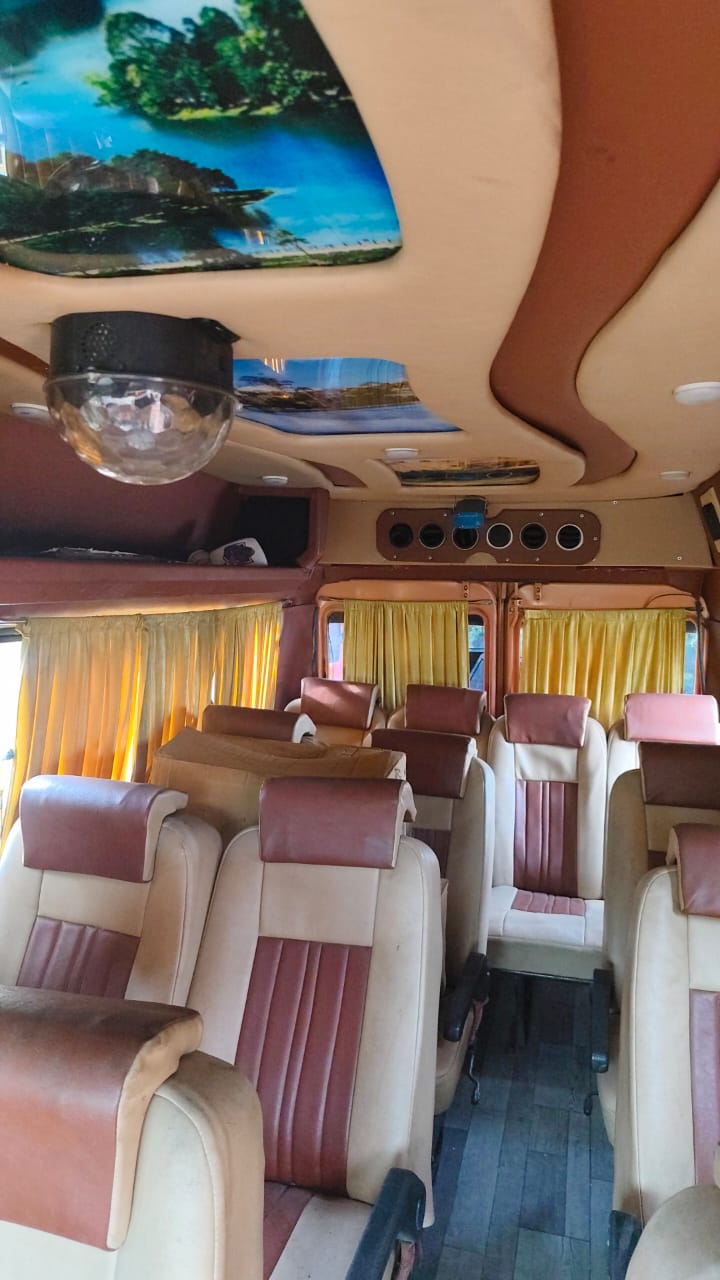 WhatsApp Image 2026-03-11 at 12.50.37 PM (1)