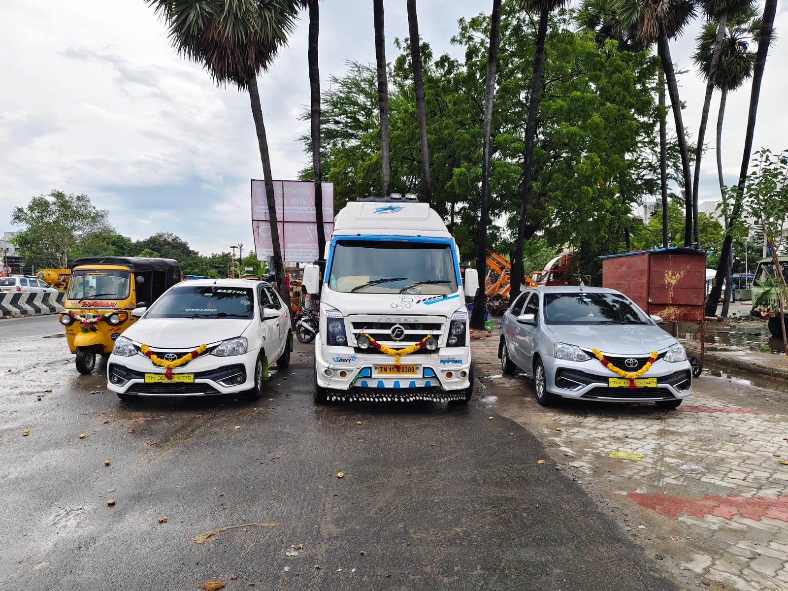 WhatsApp Image 2026-03-11 at 12.50.37 PM