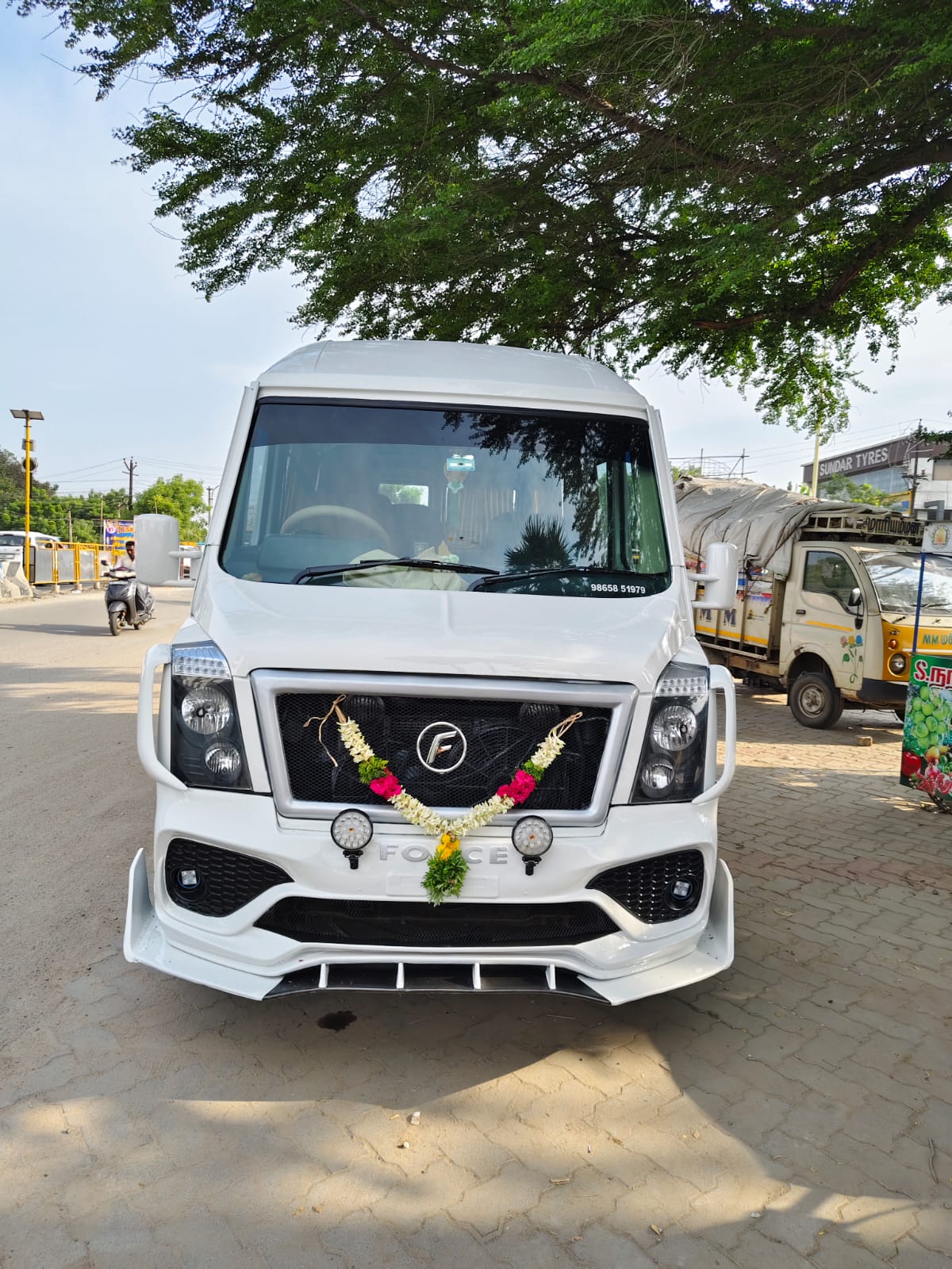 WhatsApp Image 2026-03-11 at 12.50.38 PM (2)