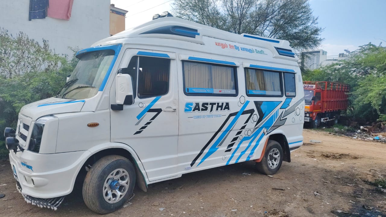 WhatsApp Image 2026-03-11 at 12.50.38 PM