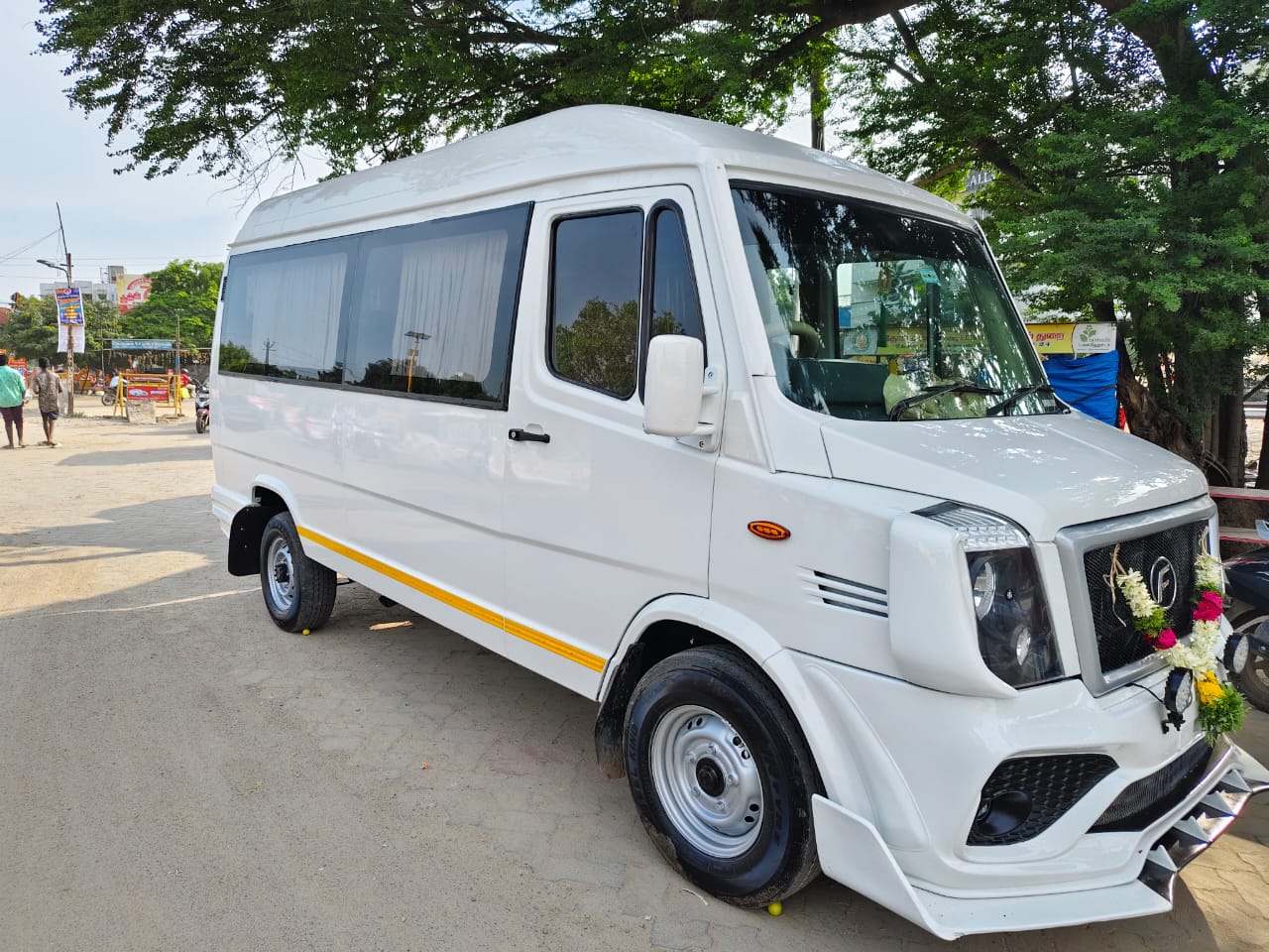 WhatsApp Image 2026-03-11 at 12.50.39 PM