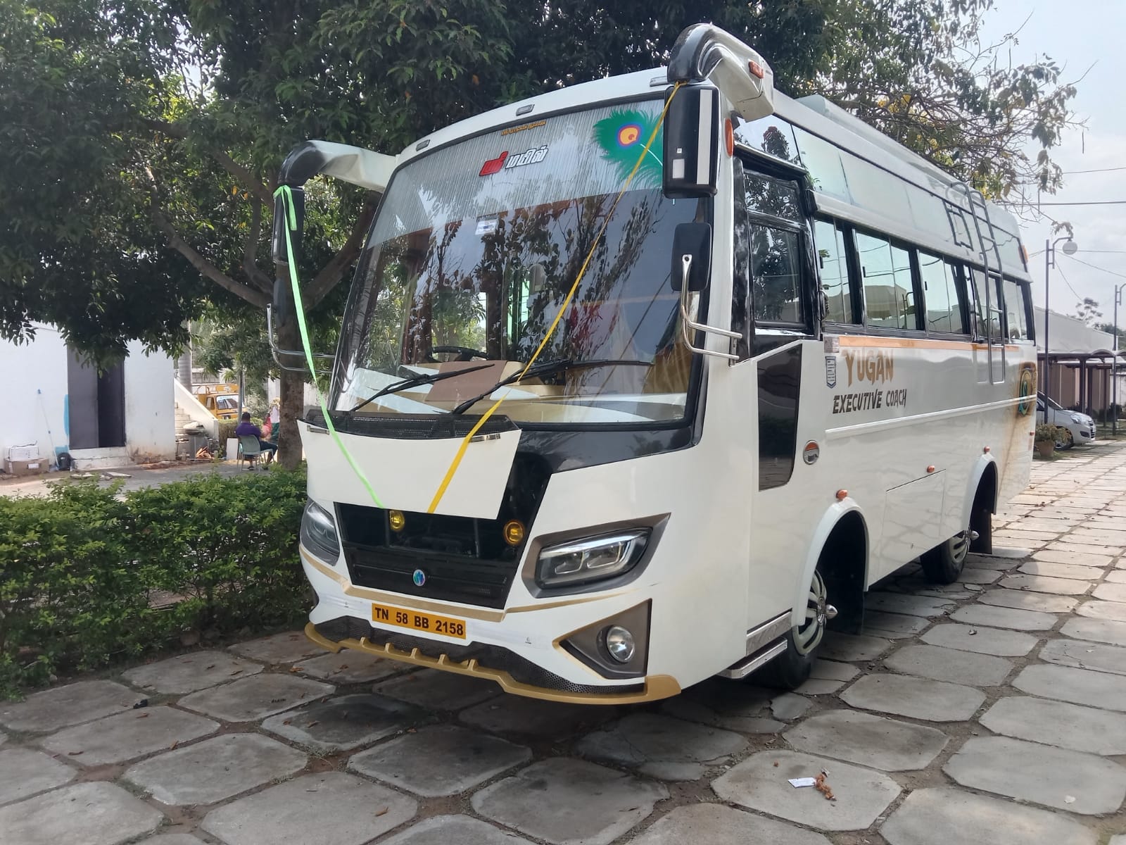 WhatsApp Image 2026-03-11 at 12.50.40 PM (1)