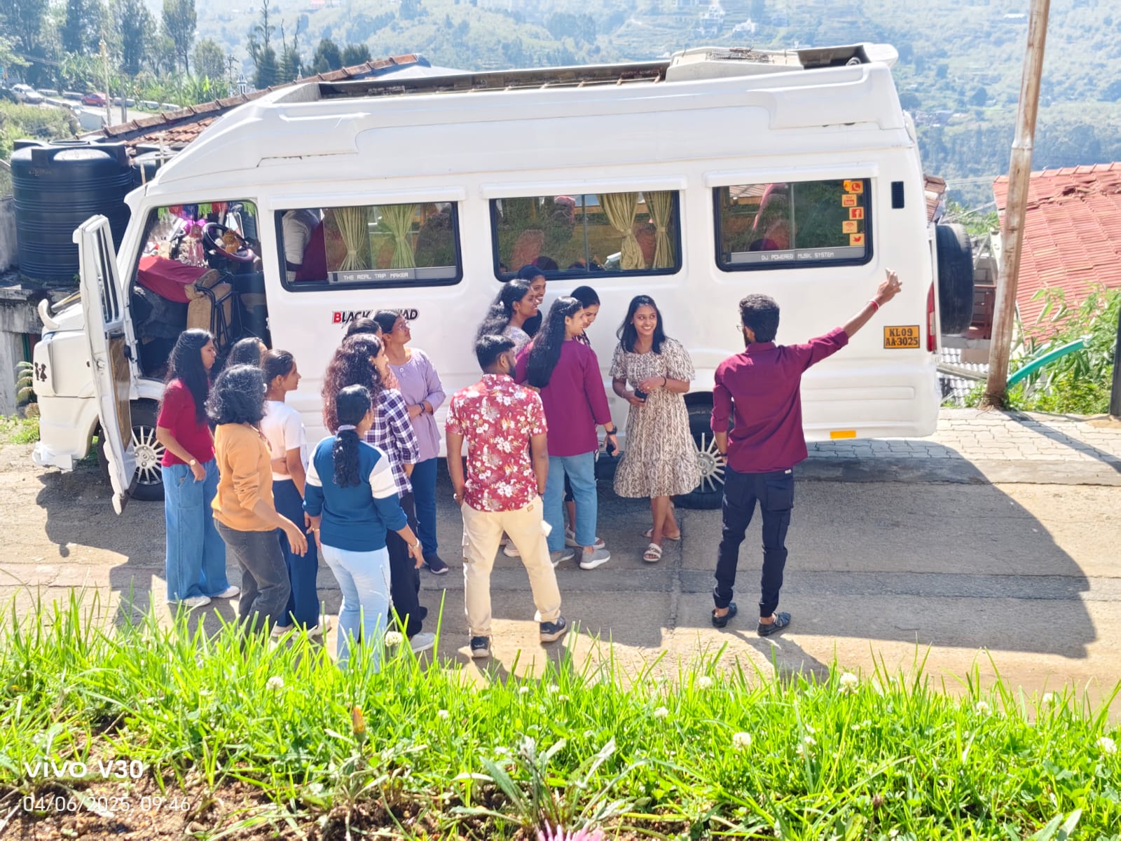 WhatsApp Image 2026-03-11 at 12.50.40 PM (2)