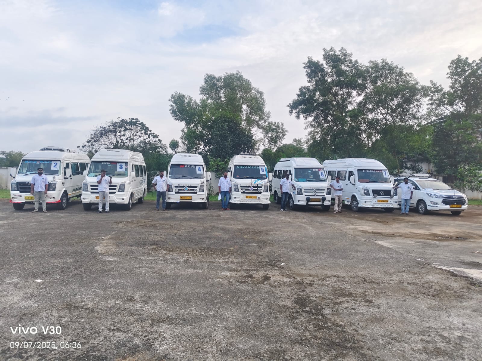 WhatsApp Image 2026-03-11 at 12.50.41 PM (1)