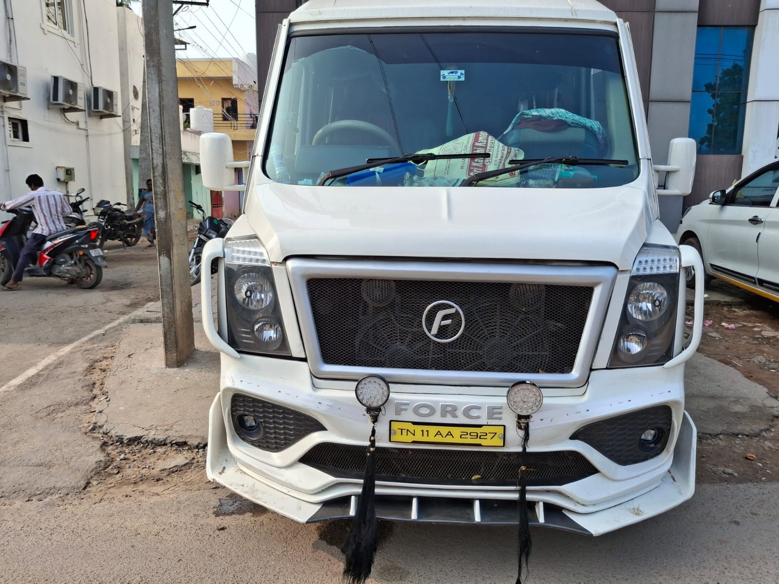 WhatsApp Image 2026-03-11 at 12.50.41 PM (2)