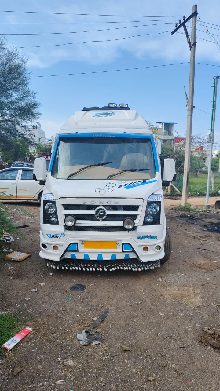 WhatsApp Image 2026-03-11 at 12.50.42 PM (2)