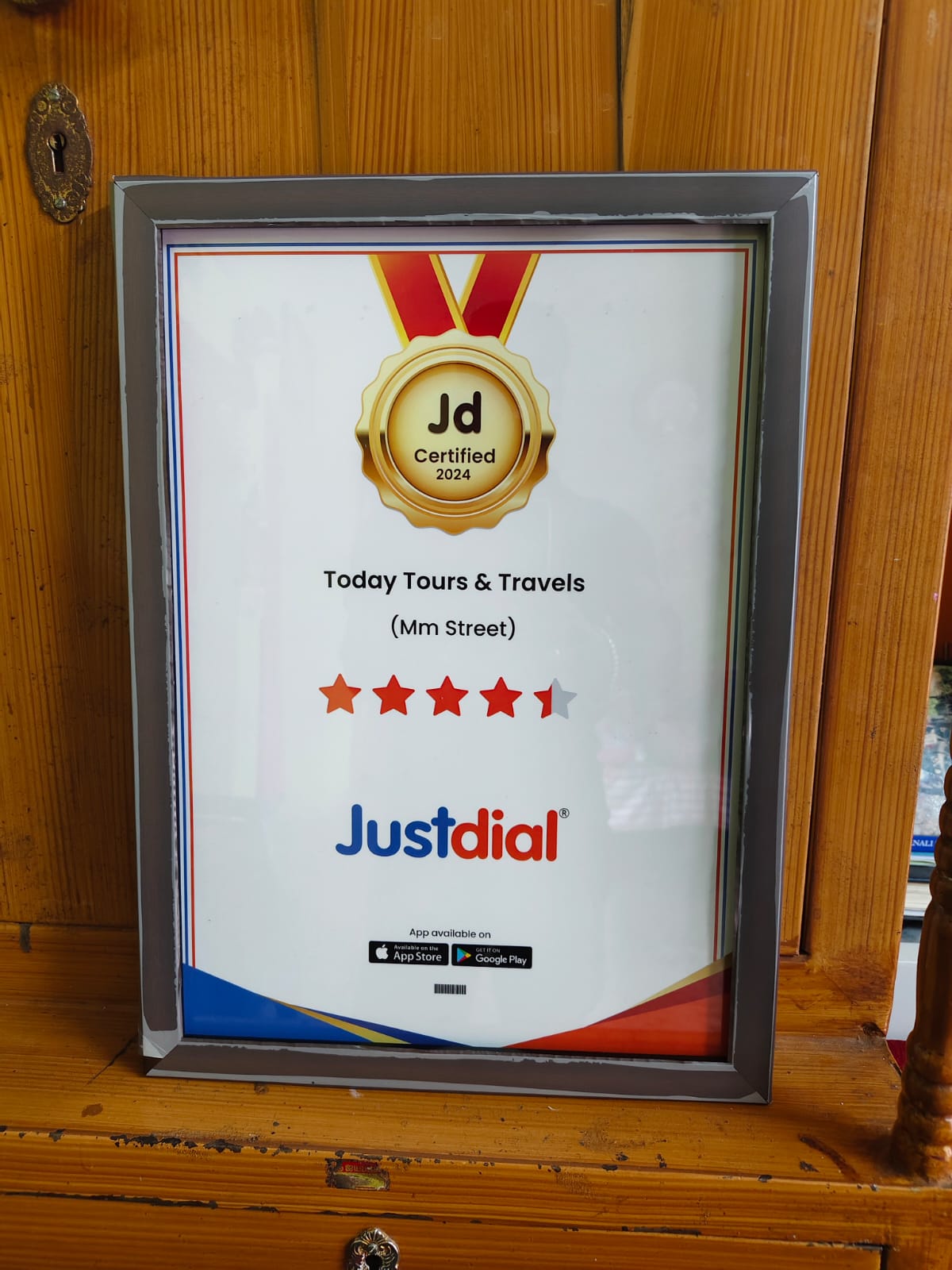 WhatsApp Image 2026-03-11 at 12.50.43 PM (1)