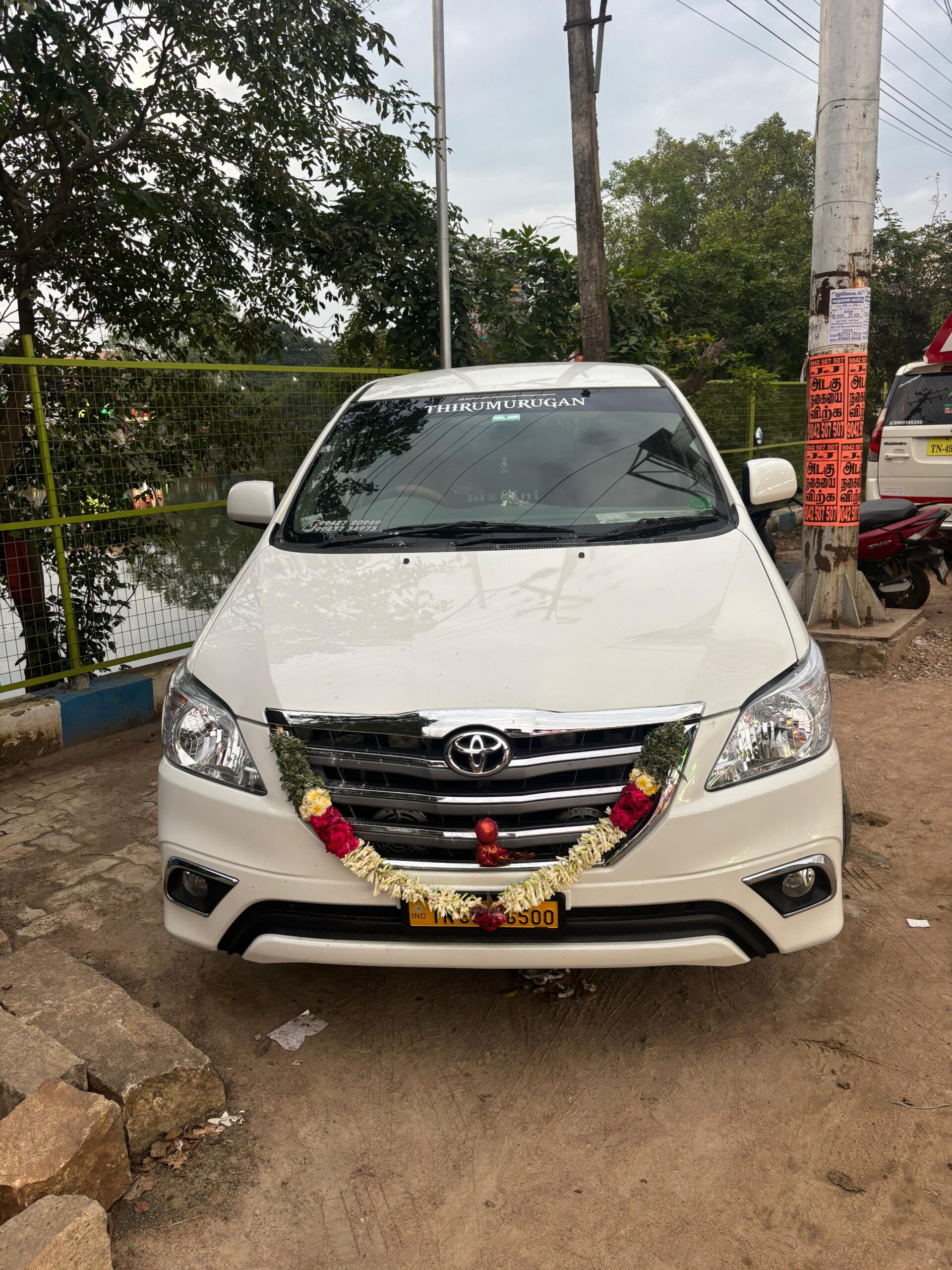 WhatsApp Image 2026-03-15 at 2.10.42 PM