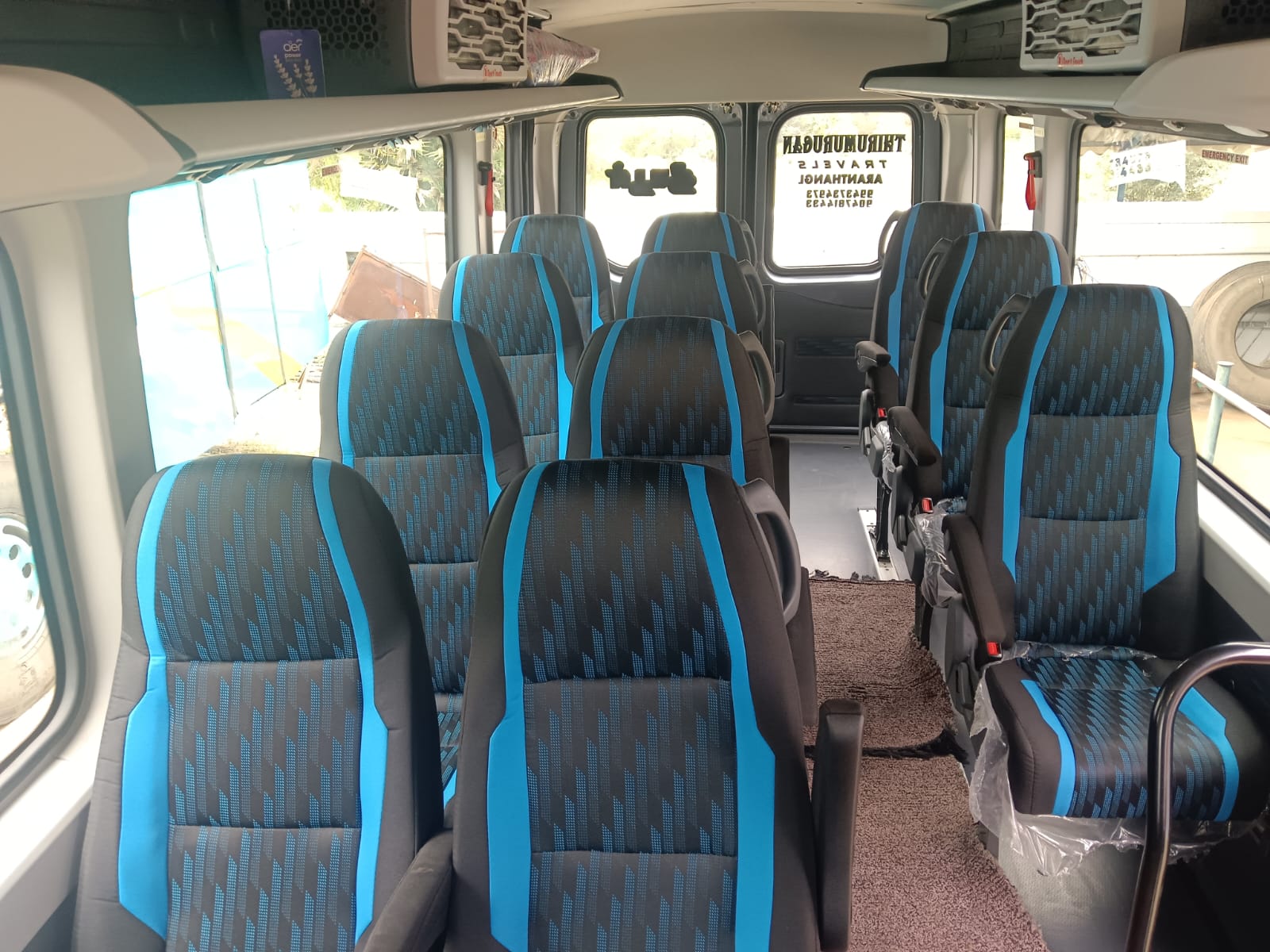 WhatsApp Image 2026-03-15 at 2.10.43 PM (3)