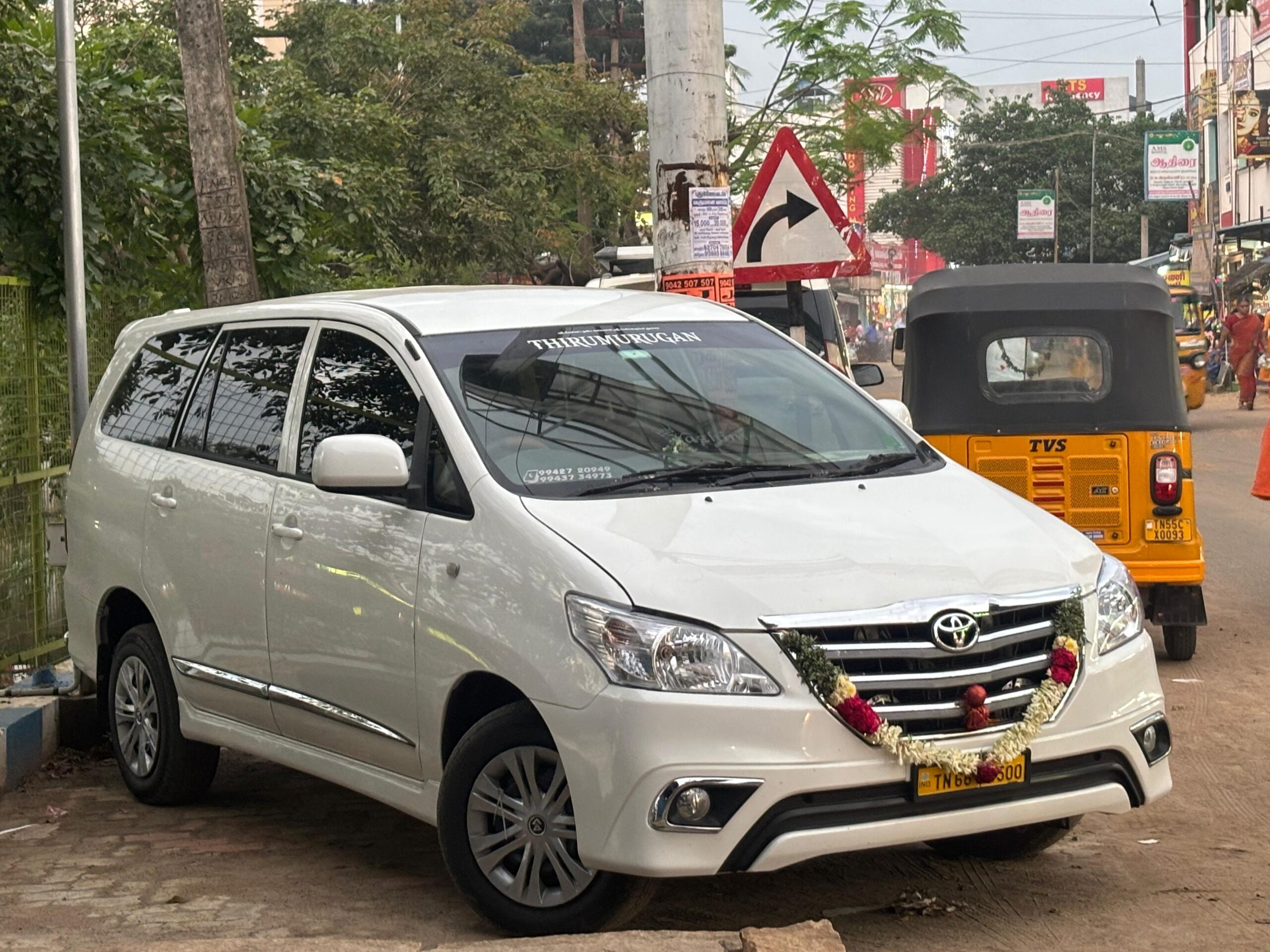 WhatsApp Image 2026-03-15 at 2.10.43 PM